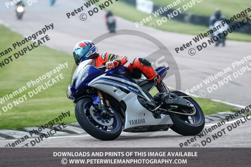 enduro digital images;event digital images;eventdigitalimages;lydden hill;lydden no limits trackday;lydden photographs;lydden trackday photographs;no limits trackdays;peter wileman photography;racing digital images;trackday digital images;trackday photos